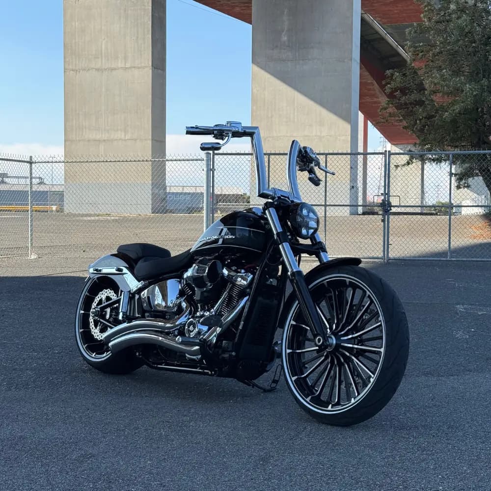 harley-breakout 1
