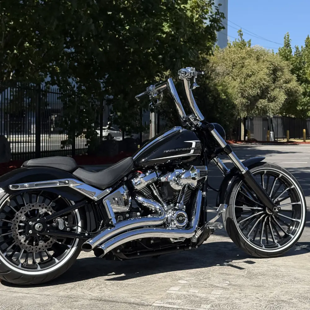 harley-breakout 22