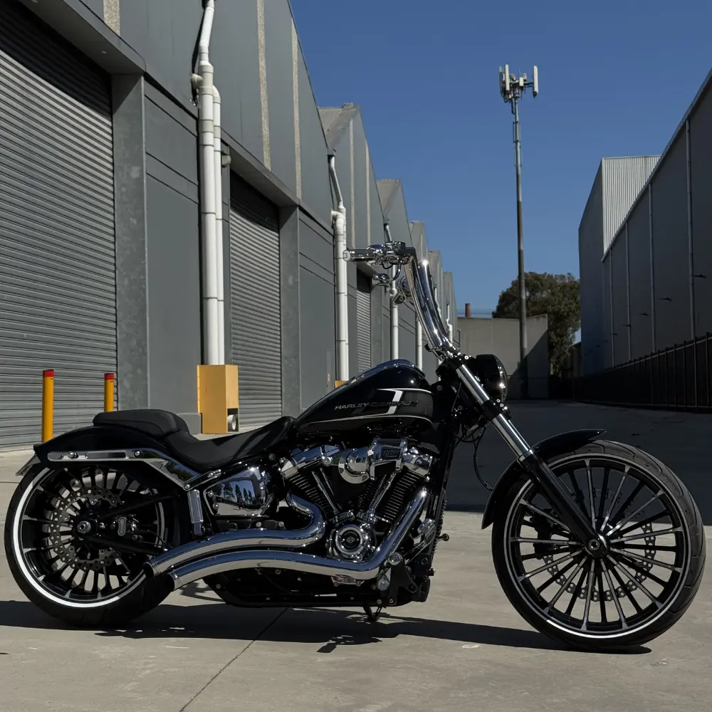 harley-breakout 24
