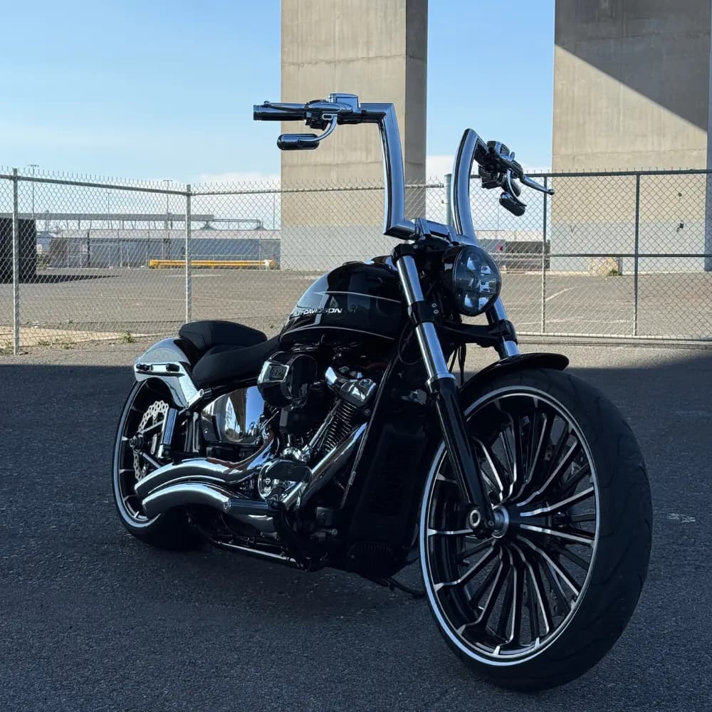 harley-breakout 3