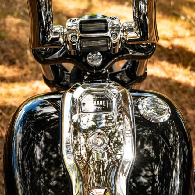 harley-breakout 7