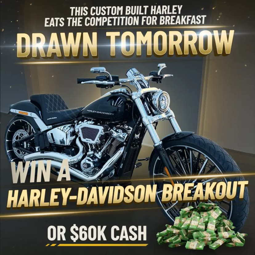 Harley