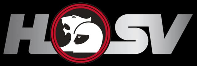 hsv