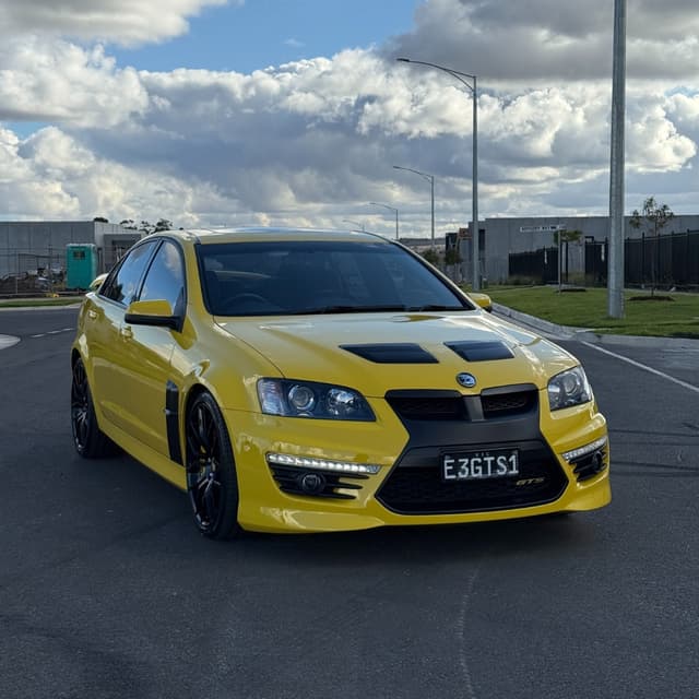 hsv 10