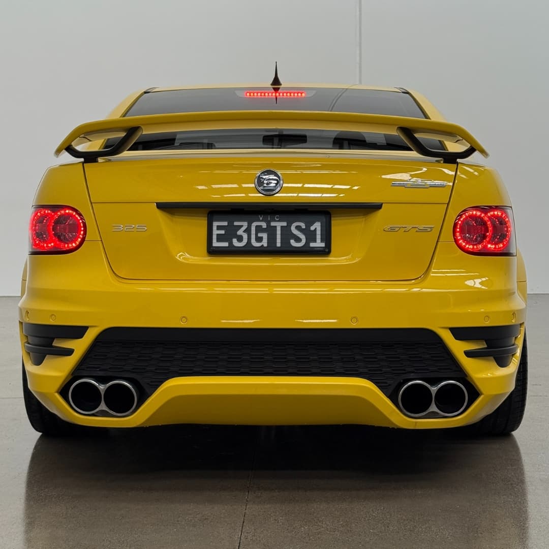 hsv 11
