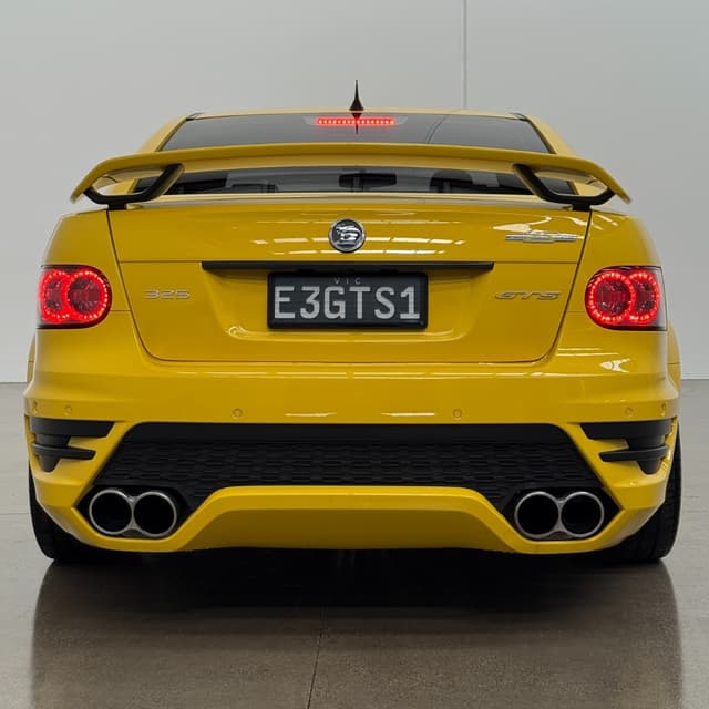 hsv 11