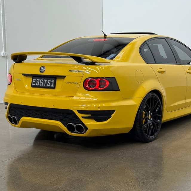 hsv 12