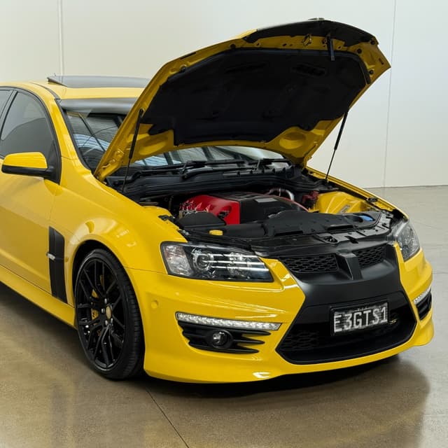 hsv 15