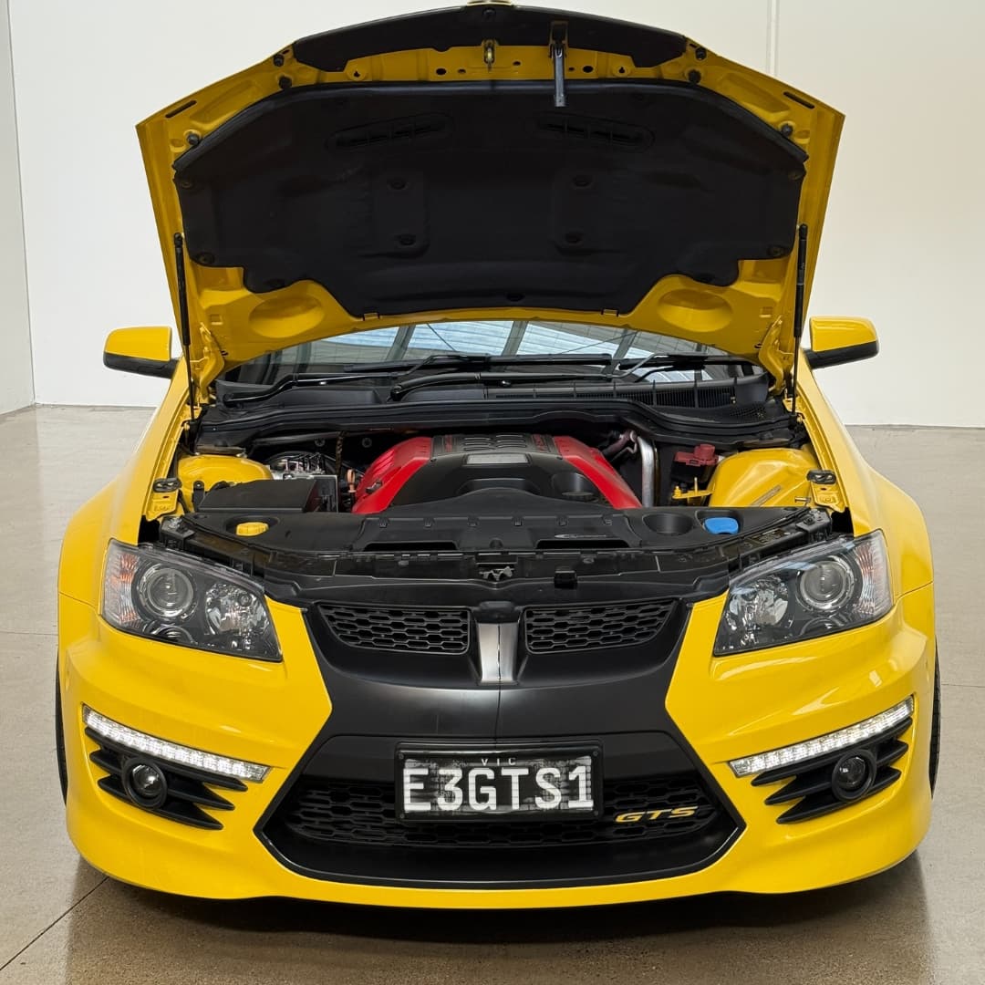 hsv 16
