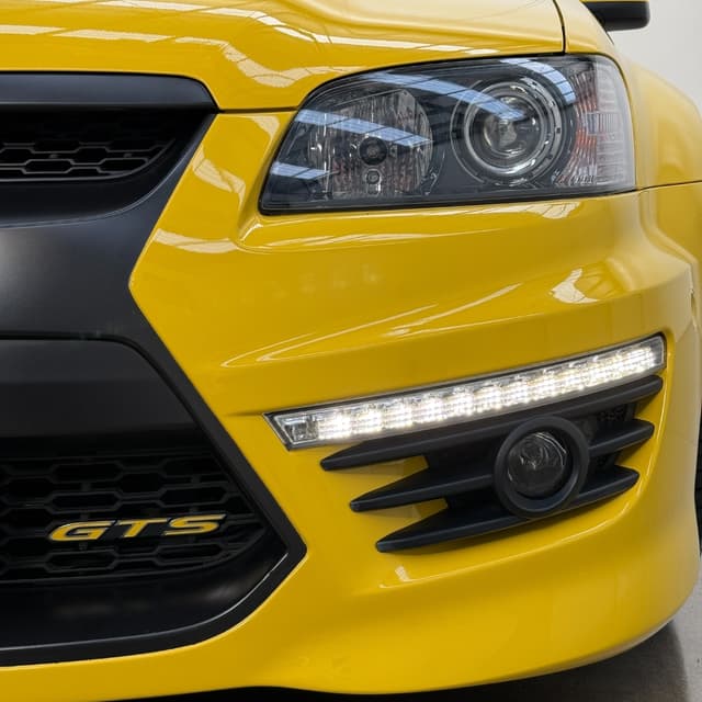 hsv 17