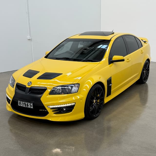 hsv 18