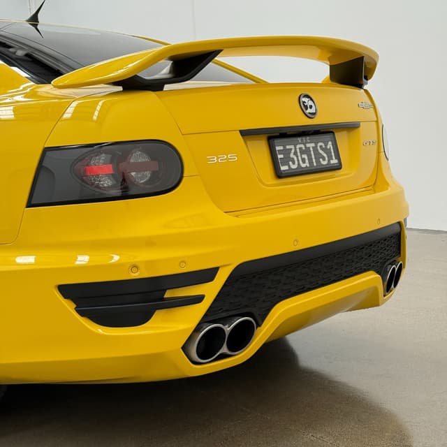 hsv 20