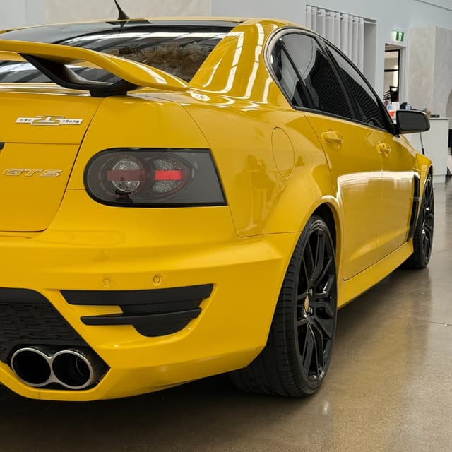 hsv 21