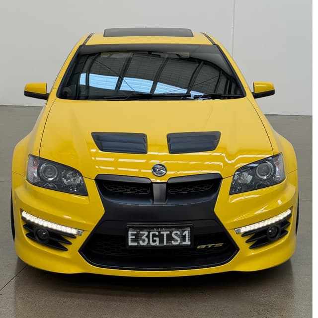 hsv 22