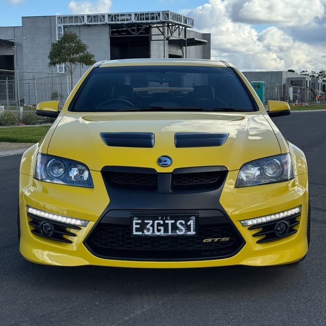 hsv 9