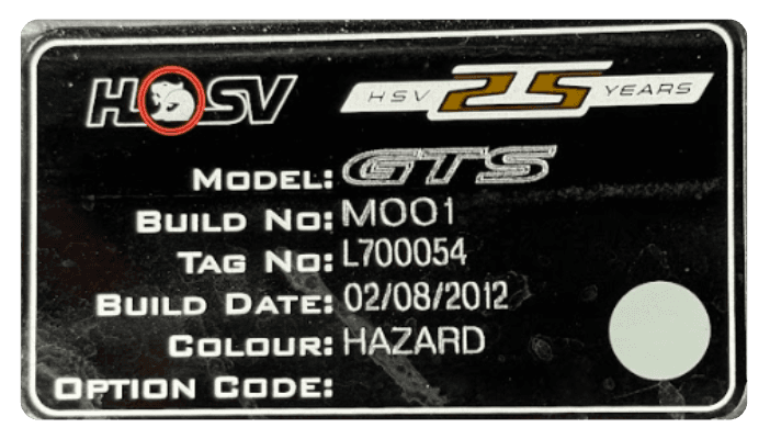 hsv 1