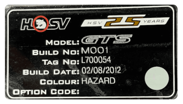 hsv 1