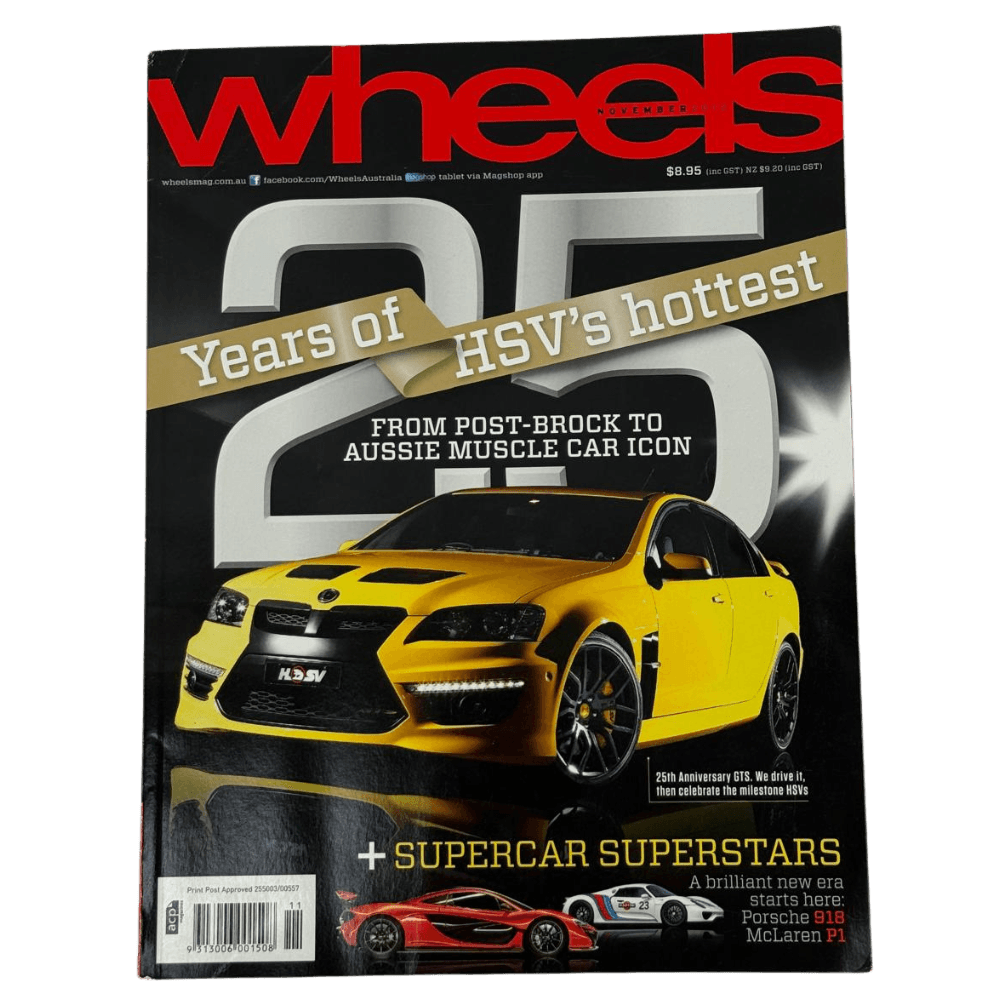 hsv 2