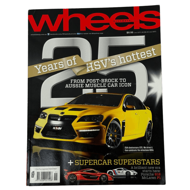 hsv 2