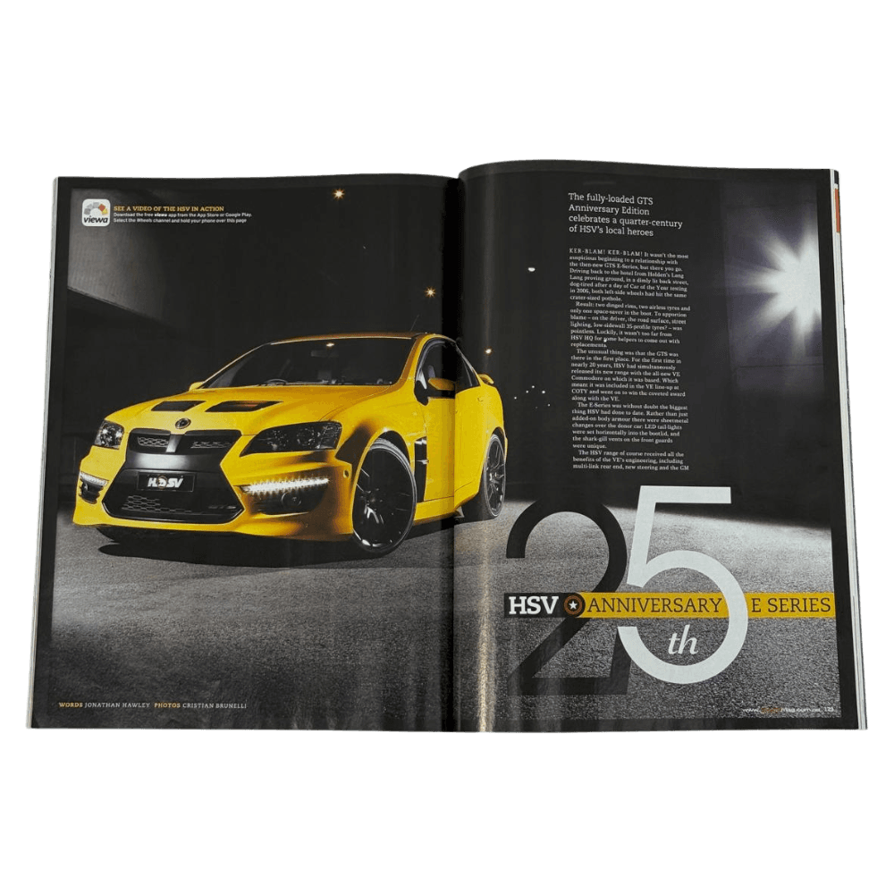 hsv 3