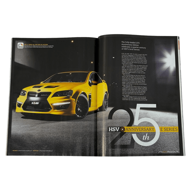 hsv 3