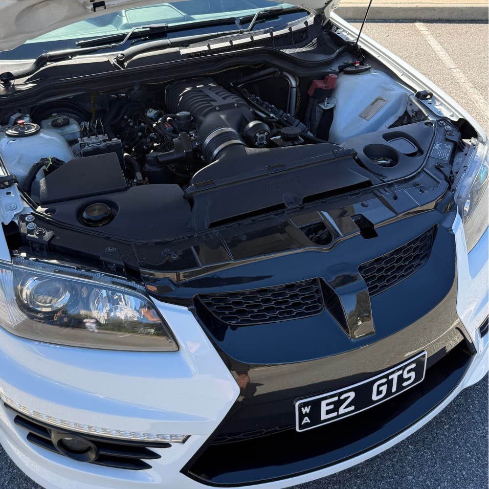 hsv-e2 14