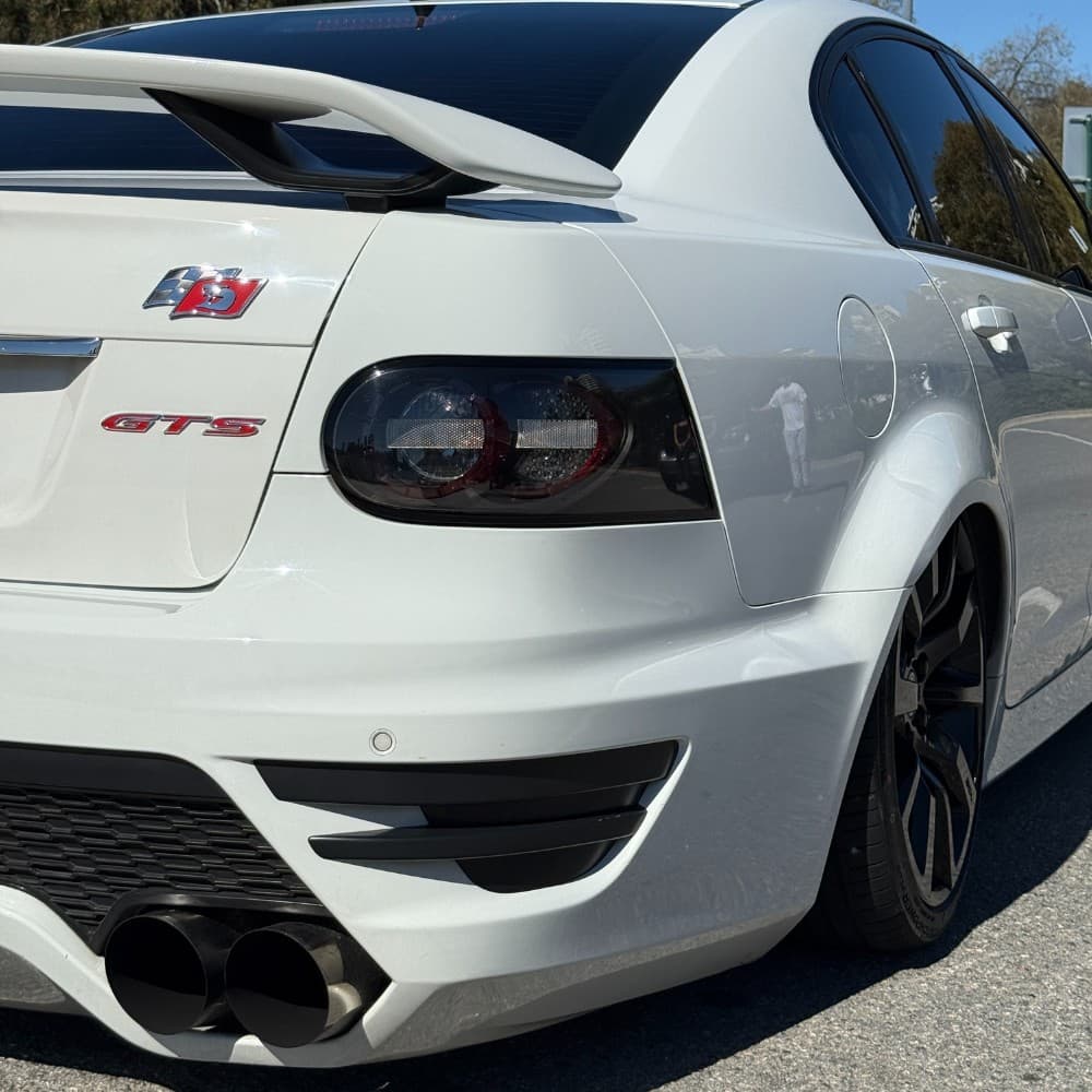 hsv-e2 15