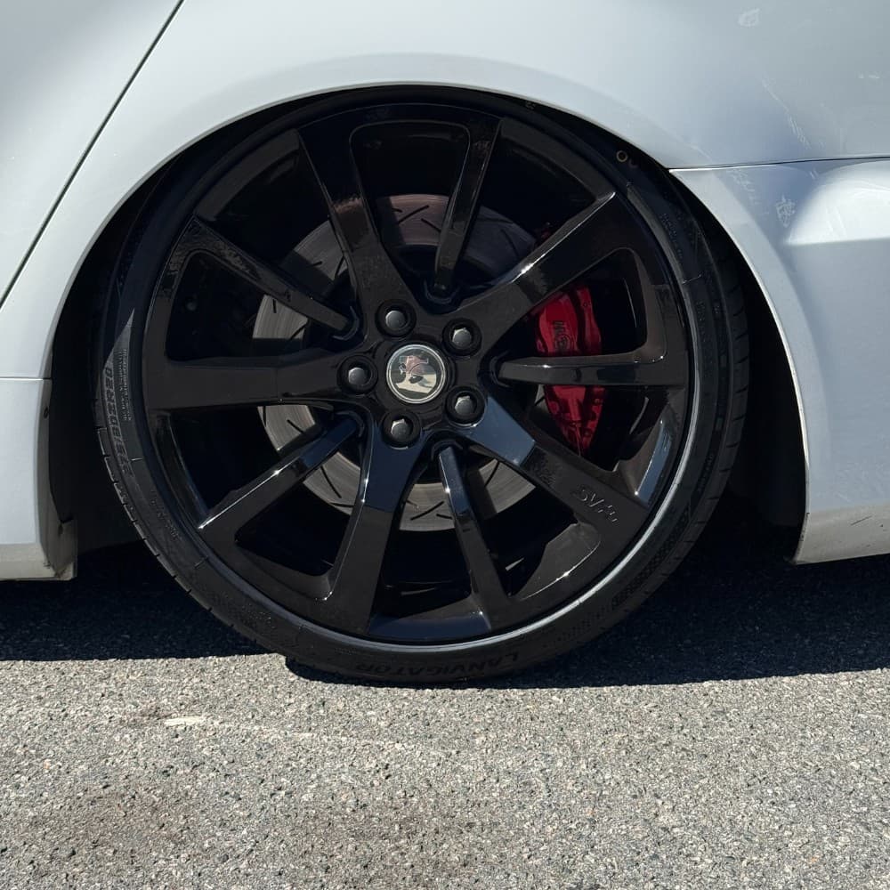 hsv-e2 16