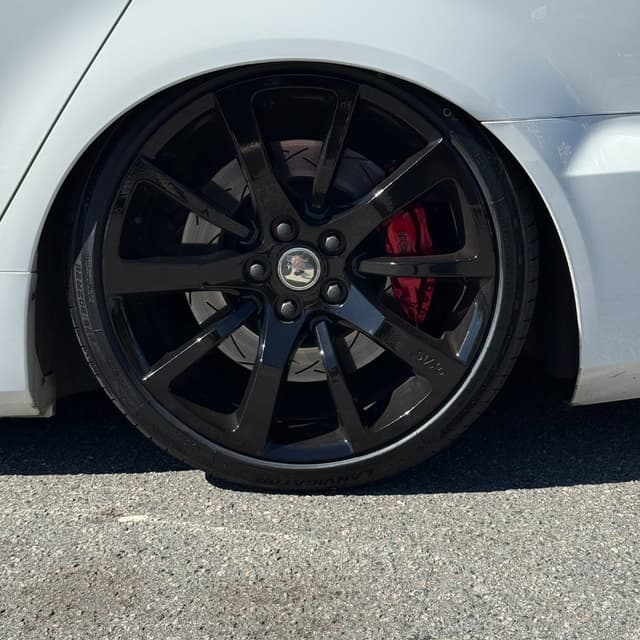 hsv-e2 16