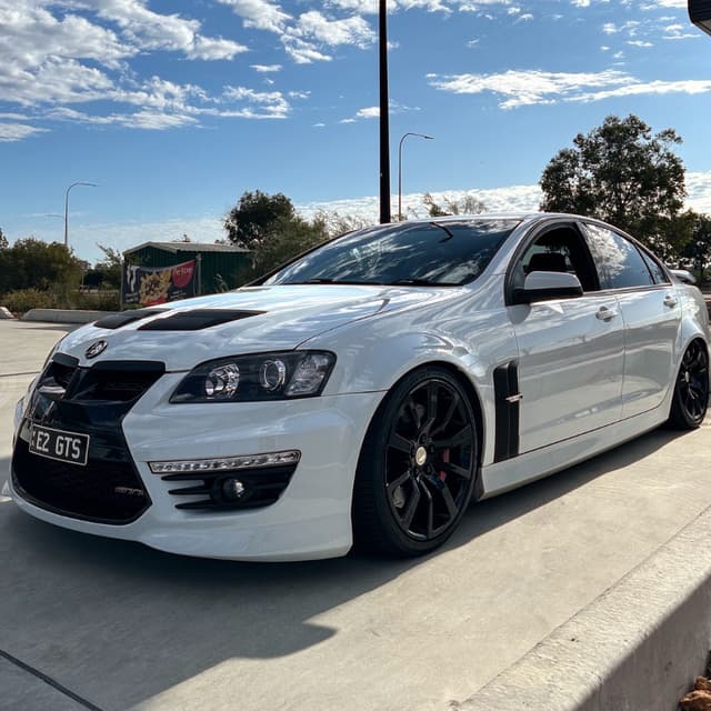 hsv-e2 17