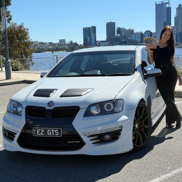 hsv-e2 18