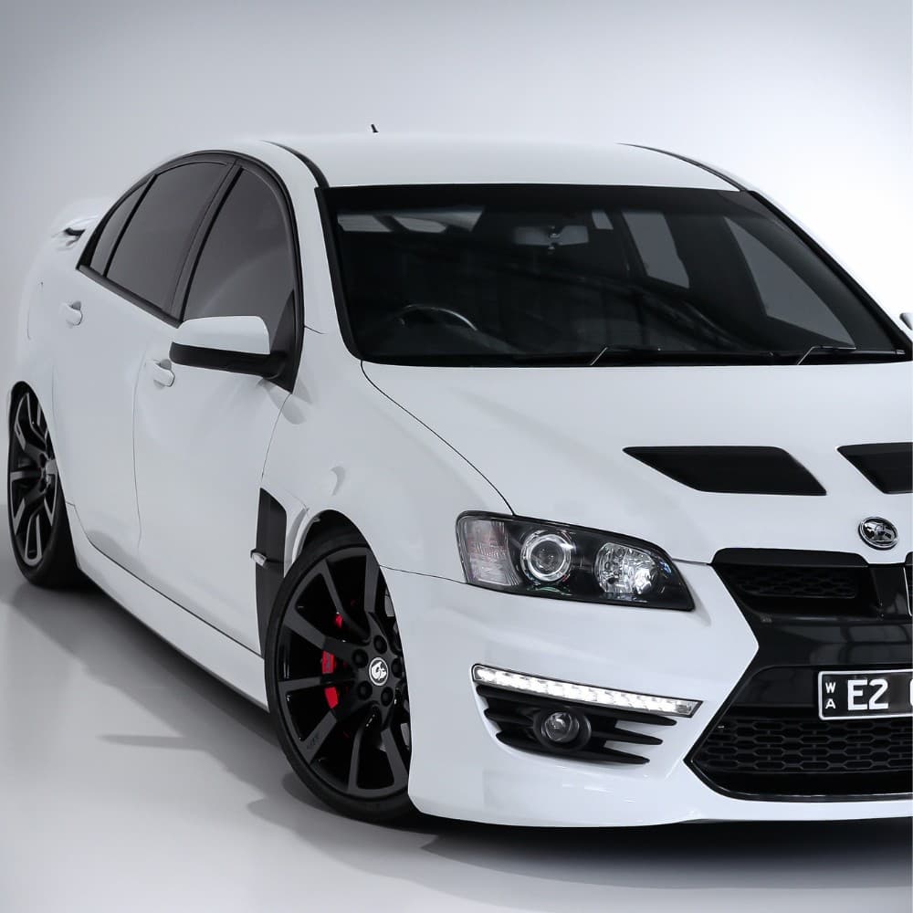 hsv-e2 2