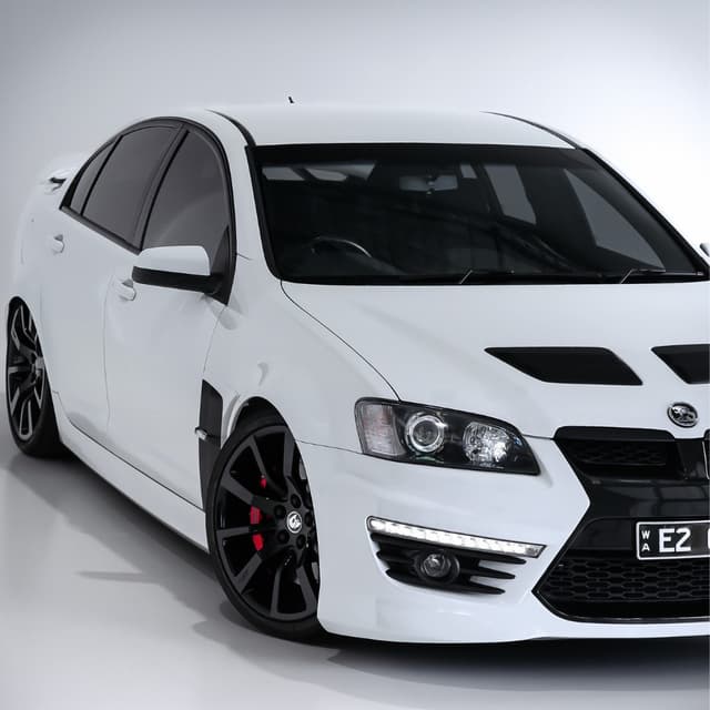 hsv-e2 2