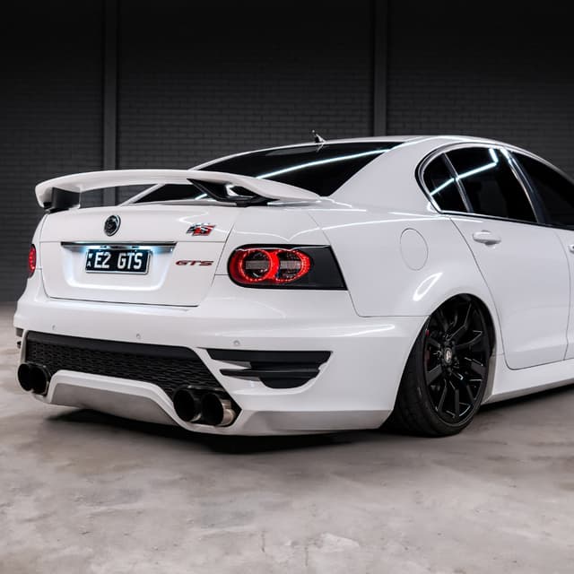 hsv-e2 3