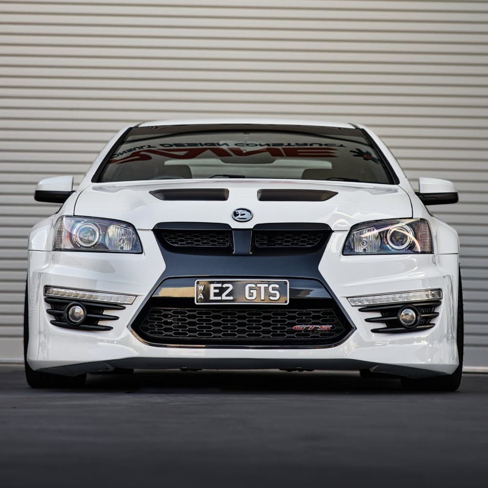 hsv-e2 4