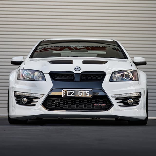 hsv-e2 4