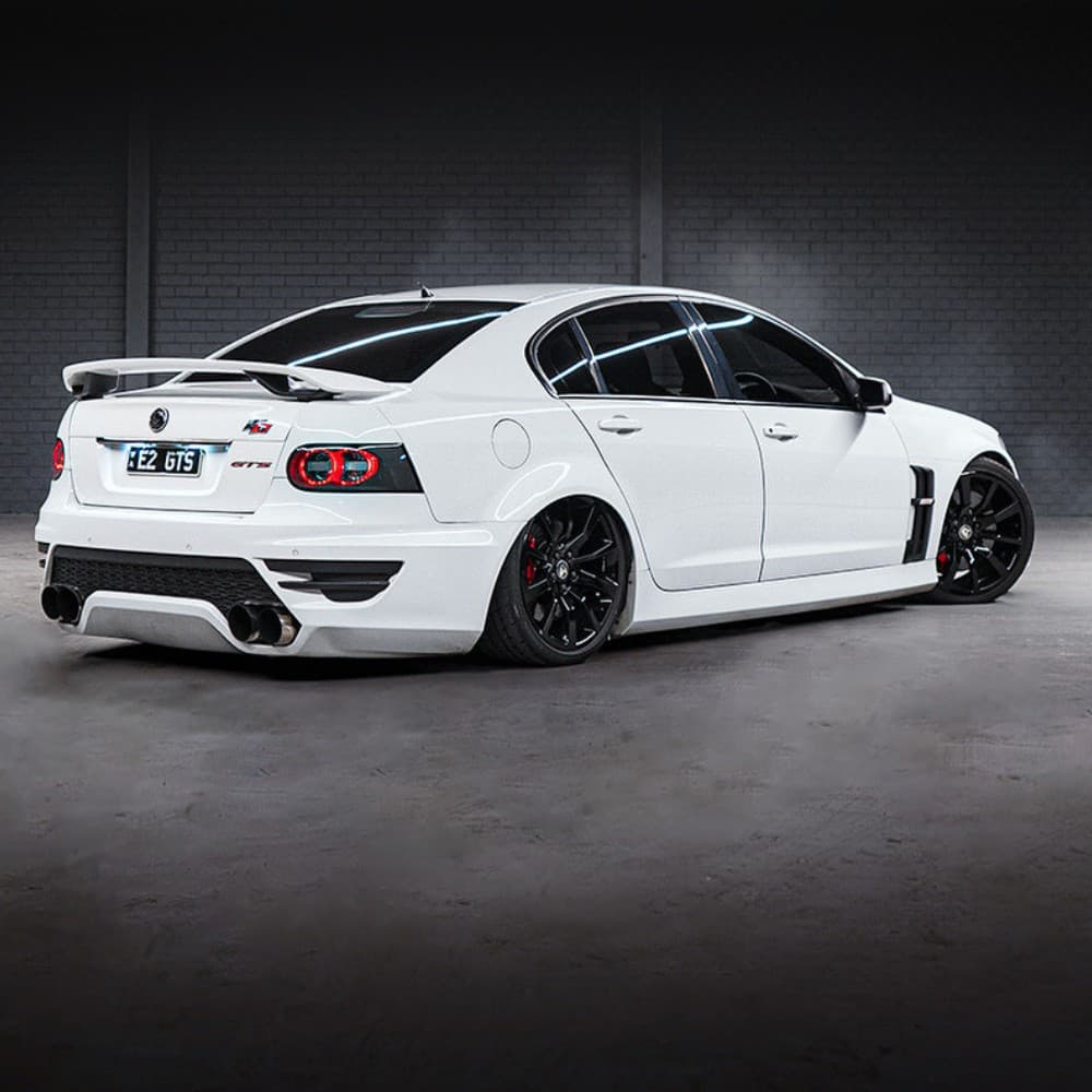 hsv-e2 5
