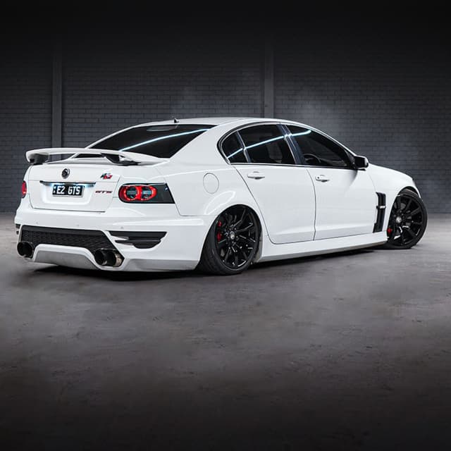hsv-e2 5