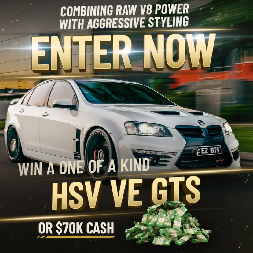 HSV