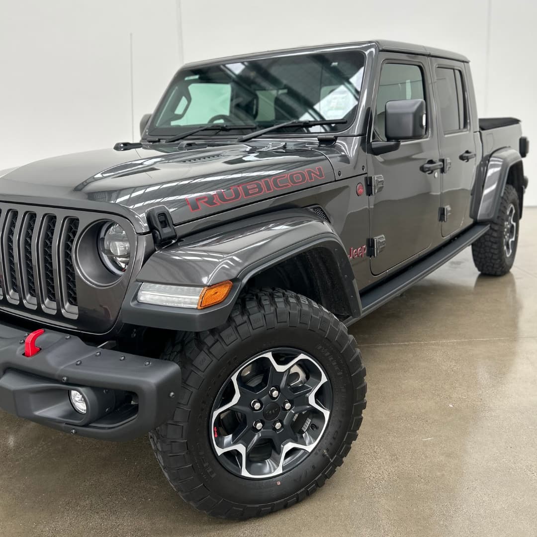 jeep 1