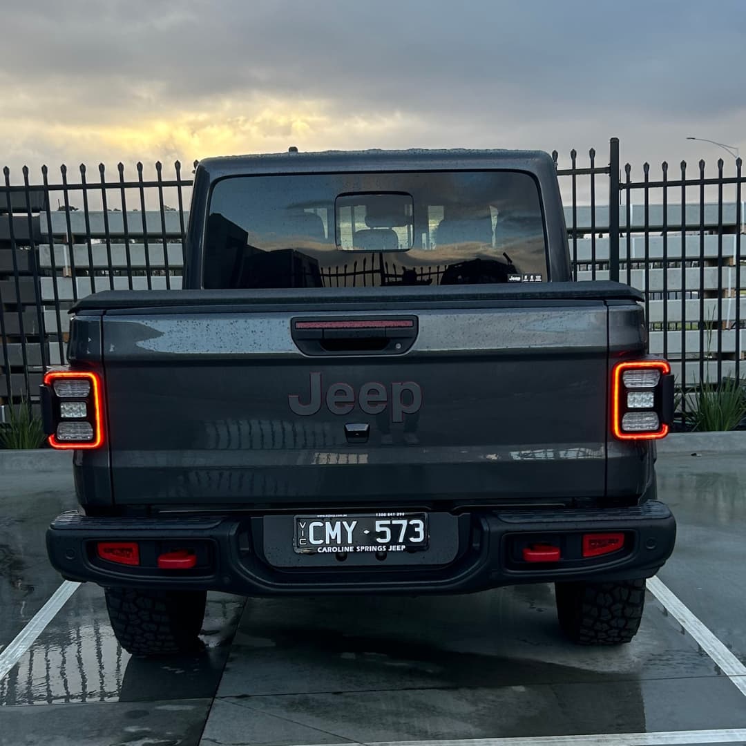 jeep 12