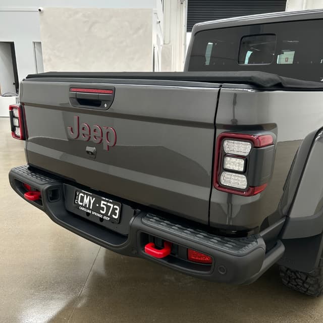 jeep 2