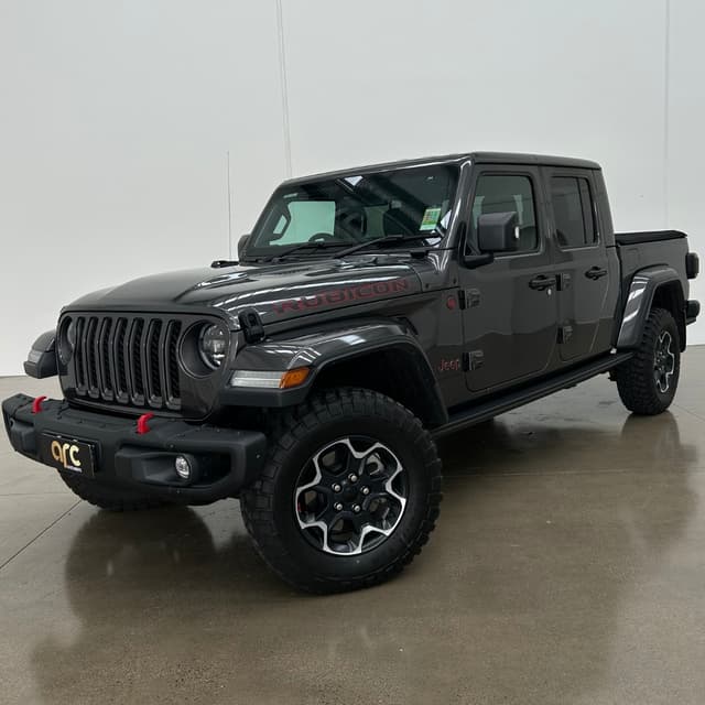 jeep 3