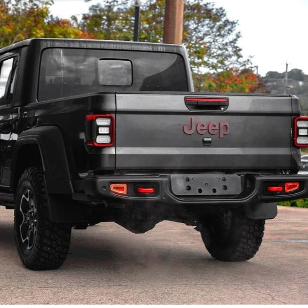 jeep 4