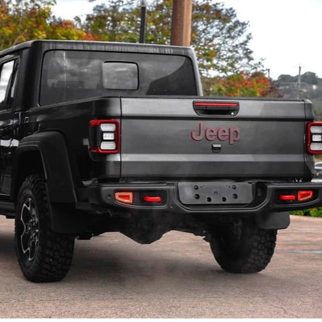 jeep 4
