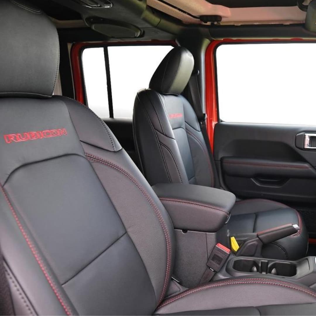 jeep 6