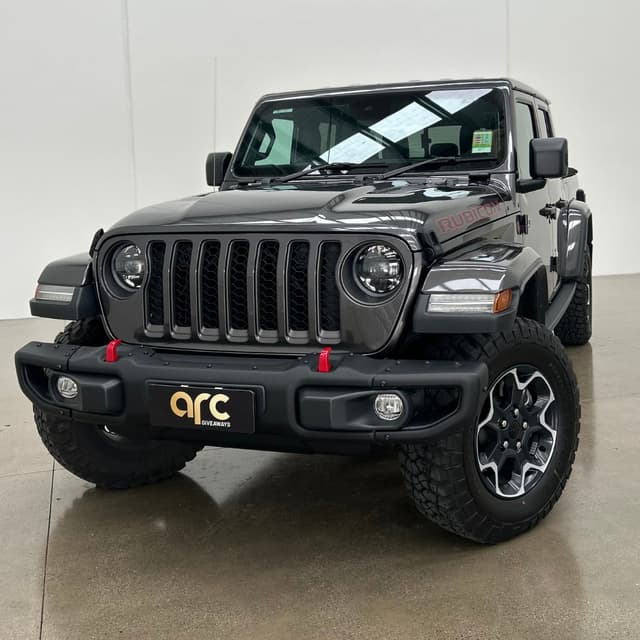 jeep 7