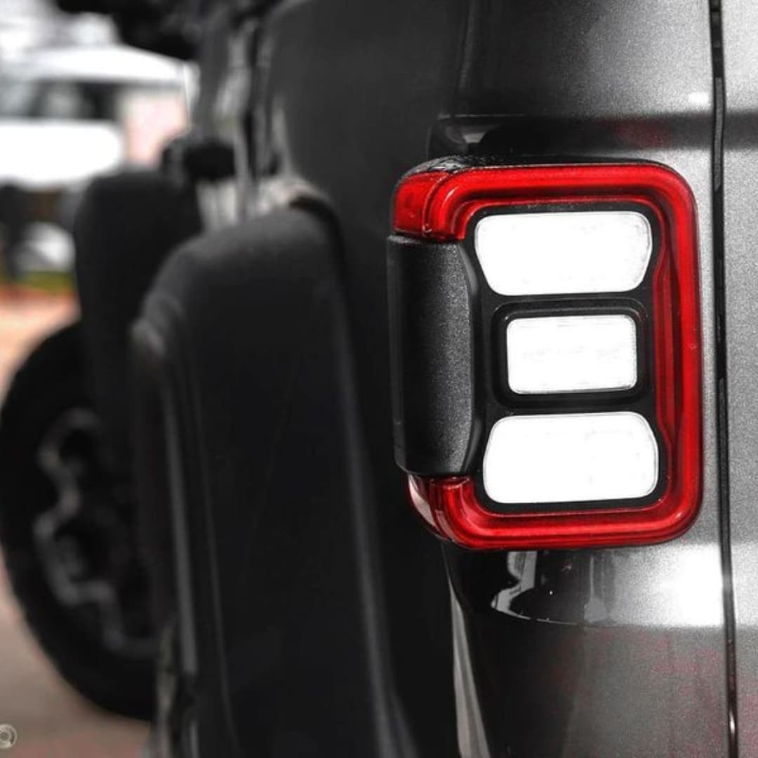jeep 8