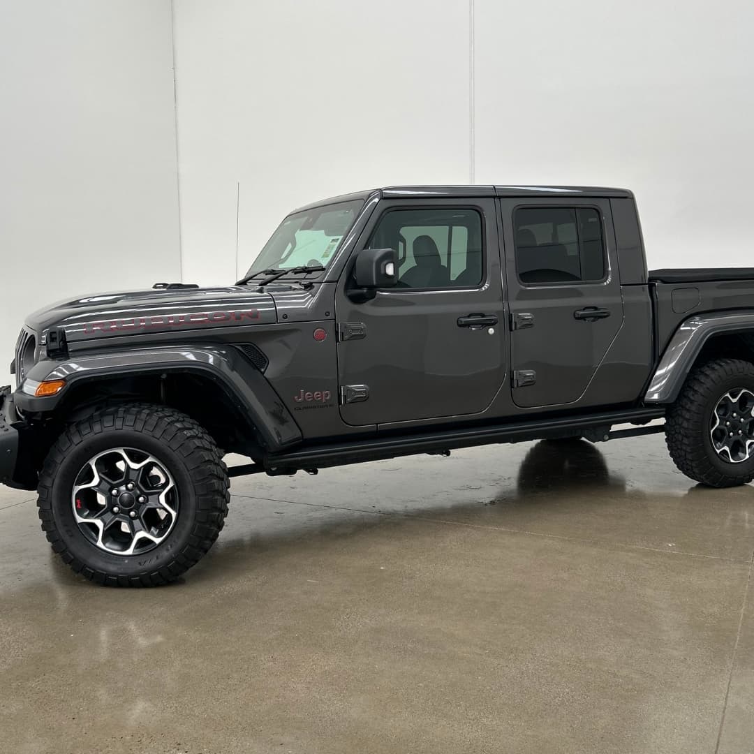 jeep 9