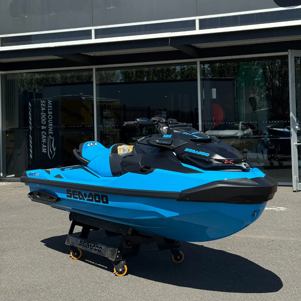 jetski 10
